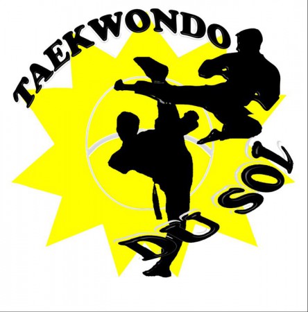 Artes Visuais - Restauração